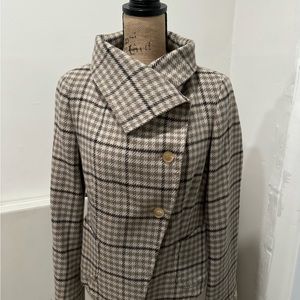 MaxMara Blazer Jacket
